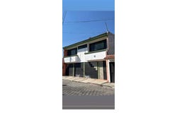 11A Privada Cristo Chico, Atlixco, Puebla 74293