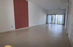 Paseo del Solar, Juarez, Chihuahua 32543