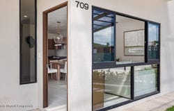 OLIVO unit: 512, Puerto Vallarta, JALISCO