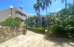 El Morro 14, Las Playas, Acapulco de Juárez, Guerrero, Acapulco de Juarez, Guerrero 39390