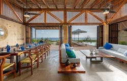 Puerto Escondido, Oaxaca