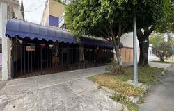 Jalisco, Jalisco
