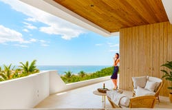 3 Javier Rojo Gomez, Puerto Morelos, Quintana Roo 77580