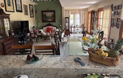 109 C. 23, Chicxulub, Yucatan 97330