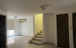 Cerrada Navarrete 143, Cerrada De Cumbres Premier, Monterrey, Nuevo León, 64349, Monterrey, Nuevo Leon 64349