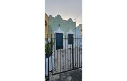 Yucatán, Mérida, Mérida Centro, Mérida Centro, Yucatan 97000