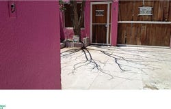 Praderas del Cedro 8812-15, Fraccionamiento Praderas de los Álamos, Chihuahua, Chihuahua, Chihuahua, Chihuahua 32695