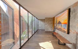 2, Hacienda Residencial, Hermosillo, Sonora, 83166, Hermosillo, Sonora 83166