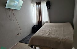 Calle Antonio R. Villalba 3041, Fracc Rincones de Salvárcar, Juárez, Chihuahua, Juarez, Chihuahua 32575