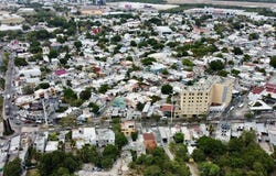 Av. 10 de julio 455, Ciudad del Carmen (Ciudad del Carmen), Carmen, Campeche, Ciudad del Carmen, Campeche 24101