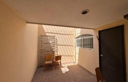 Paseo del Remanso 2350, Paseo Del Rio, Culiacán, Sinaloa, Culiacan Rosales, Sinaloa 80040