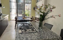 Merida, Merida, Yucatan
