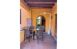 Real a Queretaro, San Miguel de Allende, Guanajuato 37700