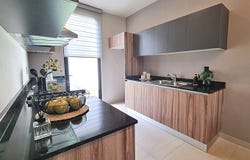 esquina Av. Tecnológico, Playa del Carmen, Quintana Roo 77725