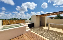 6G58+74, Tulum, Quintana Roo 77762