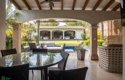 Rio Bravo 204, Chapala, Jalisco, 45920, Ajijic 204, Ajijic Centro, Chapala, Jalisco, Ajijic, Jalisco 45920
