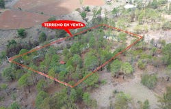 PLAN DE AYALA, Morelia, Michoacán 58350