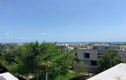 61 Circuito Marina, Cancún, Quintana Roo 77500