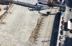Blvd. Agua Caliente 0, Plan De Barranquita, Tijuana, Baja California, 22015, Tijuana, Baja California 22015
