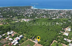 Guayavillera, Puerto Escondido SN, Puerto Escondido, Santa Maria Colotepec, Oaxaca, 70934, Santa Maria Colotepec, Oaxaca 70934