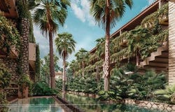 Quintana Roo, Quintana Roo