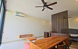 25, Temozón Norte, Yucatan 97302