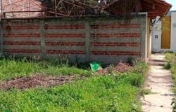 Emilio Carballido 135, Lomas Verdes, Colima, Colima, Colima, Colima 28017
