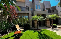 Manzanillo, Ensenada, Baja California 22870