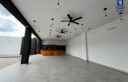 Carr Villahermosa a la Isla, Centro, Tabasco 86280
