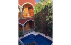 H0te1 TuluM centro 01, Tulum, Tulum, Quintana Roo, 77780, Tulum, Quintana Roo 77780