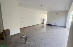 Blvd Paseo Belcantto 6582, La Costera, Culiacán, Sinaloa, Culiacan, Sinaloa 80014