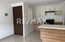 la paz 10761, Colinas de California, Tijuana, Baja California, Tijuana, Baja California 22647