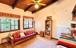 Villas Country Club, Ensenada, Baja California 22760