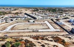Villa Livorno 0, El Centenario, La Paz, Baja California Sur,, La Paz, Baja California Sur