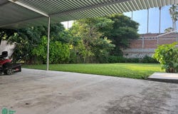 sonora 77, Fraccionamiento Río Apatlaco, Temixco, Morelos, Temixco, Morelos 62580