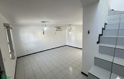 Libramiento Rubén García Estardo 112, Apodaca Centro, Apodaca, Nuevo León, Apodaca, Nuevo Leon 66600