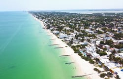 Chelem, Chelem, Yucatan 97336