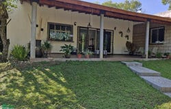 Andador 15a , Gil De Leyva, Montemorelos, Nuevo León, Montemorelos, Nuevo Leon
