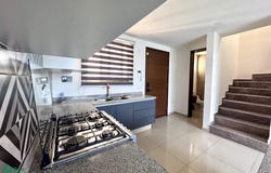 Calle Benito Juárez 100, La Caridad, San Pedro Tlaquepaque, Jalisco, San Pedro Tlaquepaque, Jalisco 45600