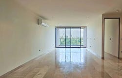 33, 200, Montebello, Yucatan 97113