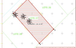 22 Malecón, Mahahual, Quintana Roo 77976