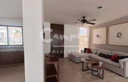 97347, Conkal, Yucatan