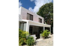 Javier Rojo Gomez 99, 77580 Puerto Morelos, Q.R., Mexico, Puerto Morelos, Quintana Roo 77580