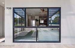 OLIVO unit: 512, Puerto Vallarta, JALISCO