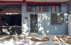 Benito Juarez 216, Nuevo Progreso, Tampico, Tamaulipas, Tampico, Tamaulipas 89318