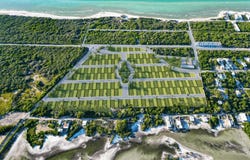 11 0, Chuburna Puerto, Progreso, Yucatán, Progreso, Yucatan 97321