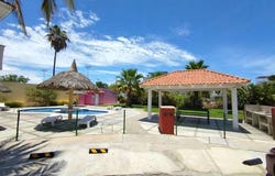 Av. del Rosario Lote 66, Cerritos al Mar, Mazatlán, Sinaloa, Mazatlan, Sinaloa 82112