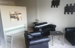 BLVD ZACATECAS 1365 NTE DEPTO 5 P/A, San Rafael, Ahome, Sinaloa, 81249, Ahome, Sinaloa 81249