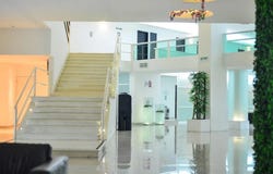 Lázaro Cádenas, 201, Chetumal Centro, Quintana Roo 77000