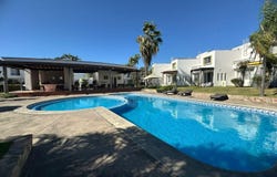 27 Rincon del cielo unit: 27, Riviera Nayarit, NAYARIT
